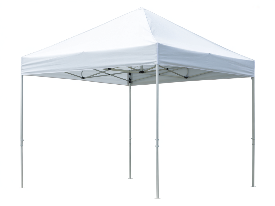 Concession Tent / Canopy